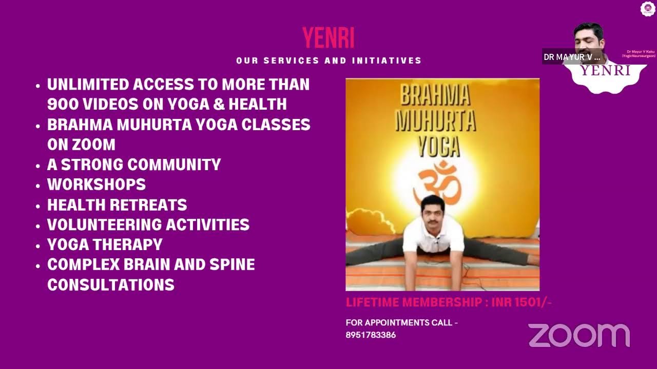 International Friendship Day 2024 | Neuroscience of Friendship