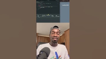 Port Forwarding VScode #vscode #coding