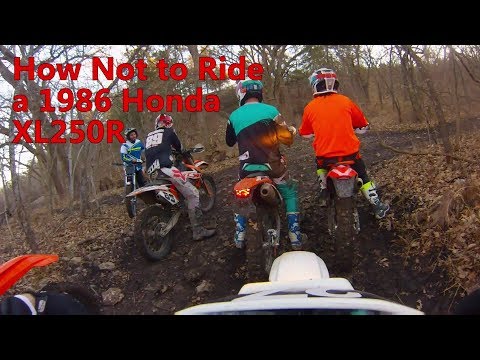 How not to