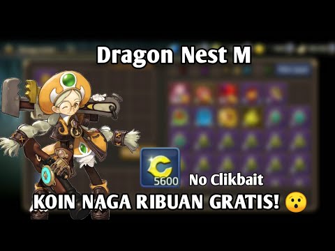 Video: Cara Mendapatkan Dalam Permainan Legenda-warisan Naga