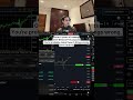 5 Things Trading Gurus Won't Tell You