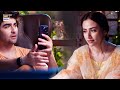 Mohabbat Qurbani Mangti hai.. | Sukoon | Sana Javed