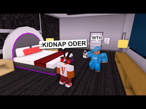 Kidnapping Roblox Oders Youtube Projectsupreme Roblox Pictures Projectsupreme Roblox Pictures Kidnapping Roblox Oders Youtube