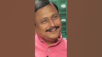 byreddy Siddarth reddy mass video dilogues 💯 🔥🔥#political vlogs#byreddy#ysrcp#ysjagan#whatsappstatus