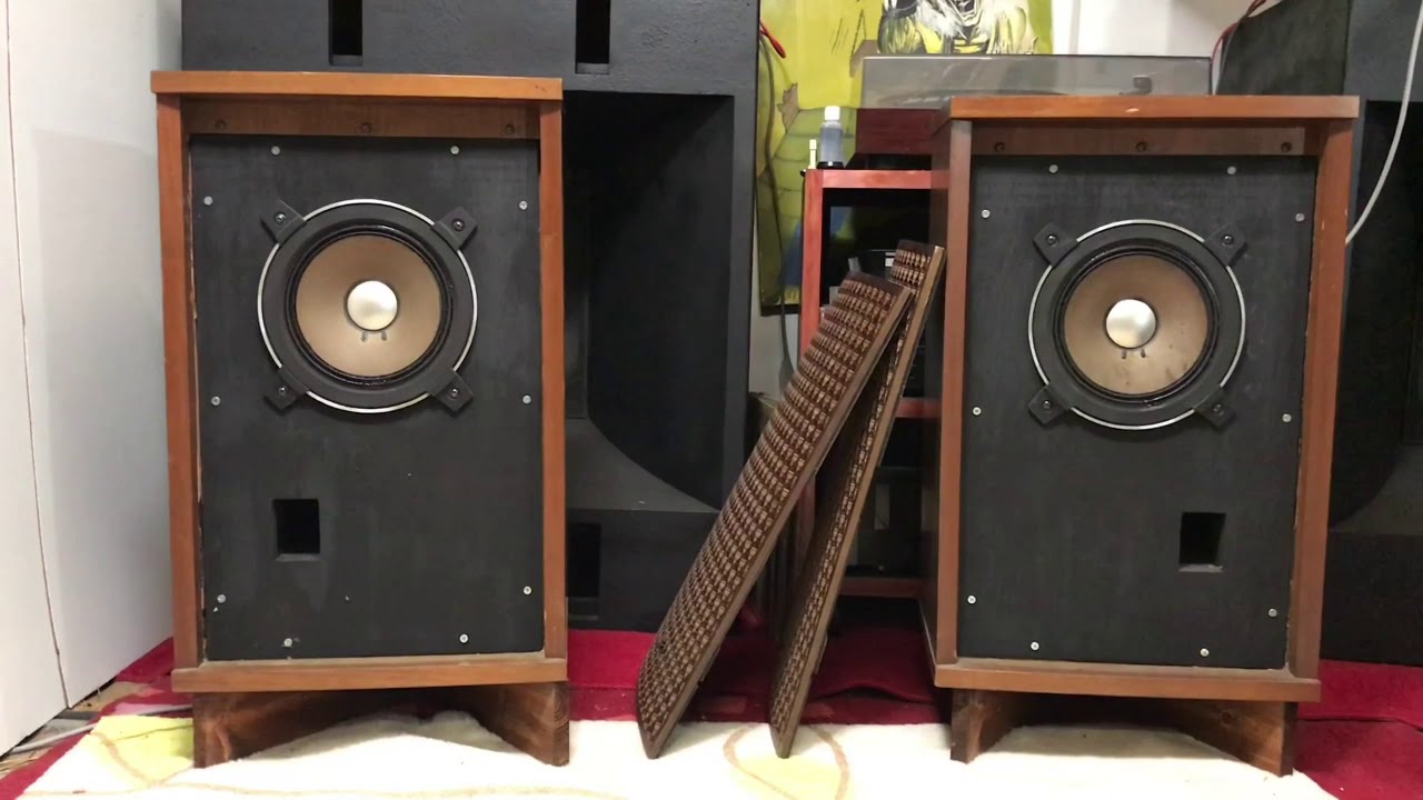 Pioneer PE-20 フルレンジスピーカーユニット 2個セット パイオニア 20cm フルレンジスピーカー PE-20 2個1組 スピーカー