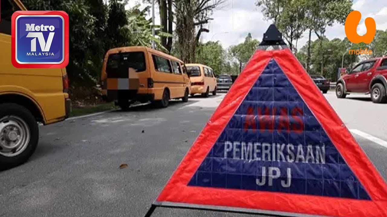 Gadai nyawa murid demi keuntungan [METROTV]