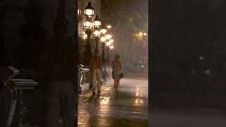 Happiness By Rex Orange County