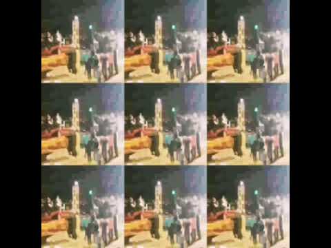 سهرة لي الفنان الحسين ايت صالح مع براهيم بوسالم في مولاي إبراهيم الشهرة من تنظيم جمعية آفاق