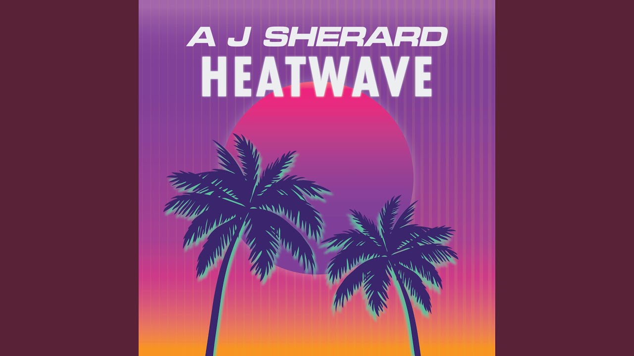 Guarda Heatwave (Original version (Extended) su YouTube Guarda Heatwave (Original version (Extended) su YouTube