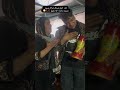 عونيات واعريين حموصة ورباعتوا وا ولدي منين كايتلاقا الحريفية شعبي رقص تيك توك  عونيات