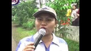 FIGHT FOR #KARO #IN-LAWS #06