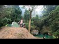 Adventure &amp; Team Building | Jungle Boss Tours