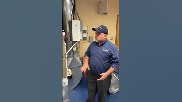 Which Heating System Will SAVE You The Most Money?