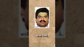 Is Peso Pluma Dating NARCO Royalty? Profile