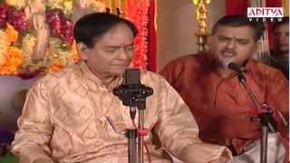 Endaro Mahanubhavulu - Sri Ragam - Adi Talam By: Padma Vibushan Dr.M Balamuralikrishna #bhaktisong