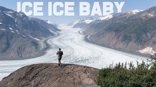 Peaks, Lakes, Mountains & Glaciers - Northern BC and Alaskan Adventure with The Story Till Now by Epic Adventure Outfitters 5,144 views 8 months ago 17 minutes