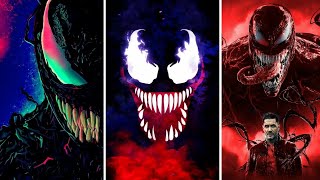 Venom Full Screen Wallpapers || 4k Wallpapers ||Perfect Dps||Top 20 Venom Wallpapers ||