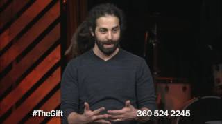 Strategies and Tactics, Part 4 - Pastor Daniel Fusco