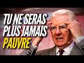 Comment gagner tous les mois ce que tu gagne à l'année💰 - Bob PROCTOR