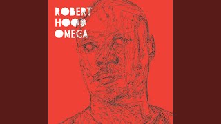 The Wheels of Escape