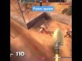 #tf2 #tf2gameplay #gaming #gamingshorts #marketgarden