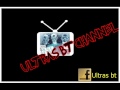 كان عندى حلم Ultras Black Theama 