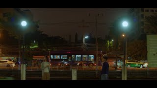 tinn - ถึงเวลา | Let go Feat.Pat Zweed n' Roll [Unofficial MV]