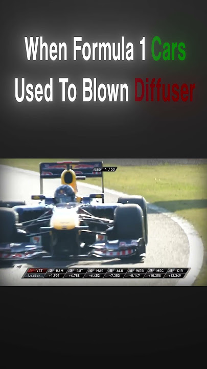 What Engine Is That ?