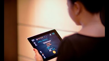 EI Games- Simulation Games for Business Education