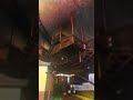 Delivery not Guaranteed Edit 2