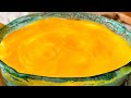 🍋Tiramisu with lemon curd without eggs🍋 Very easy summer dessert!