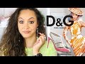 5 DESIGNER FASHION BRANDS I DON'T BUY...AND WHY | THE REAL TEA!