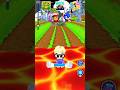 kooply run tom gold run temple run 2 subway surfers kooply run tom gold run temple run 2 subway surfers