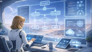 Логика для программиста: базовые формы и конструкции screenshot 3