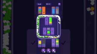 Famous Loop sort level 913 Profile