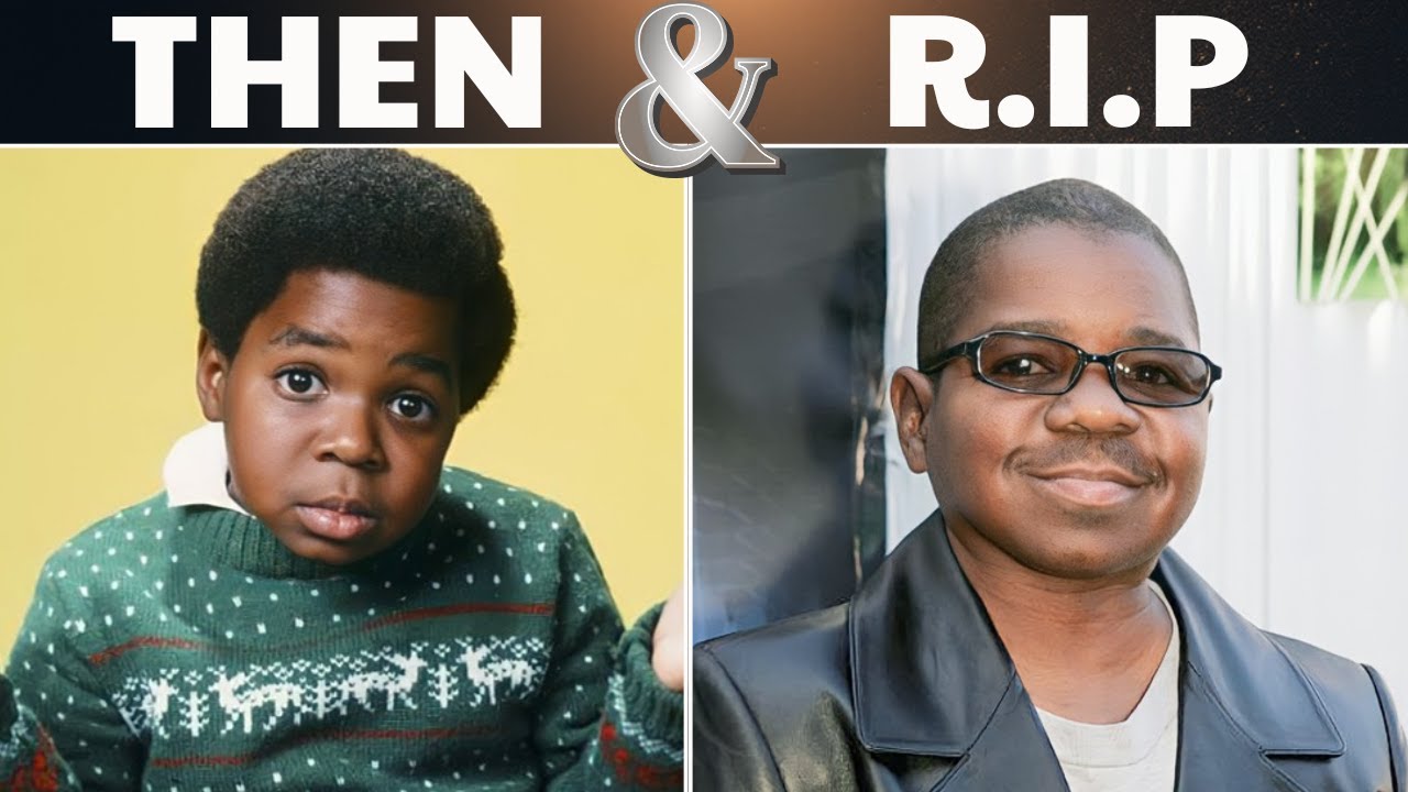 50+ Hollywood "Lost Legends" of the 70s–80s: How They Look Today | Then & Now 2026