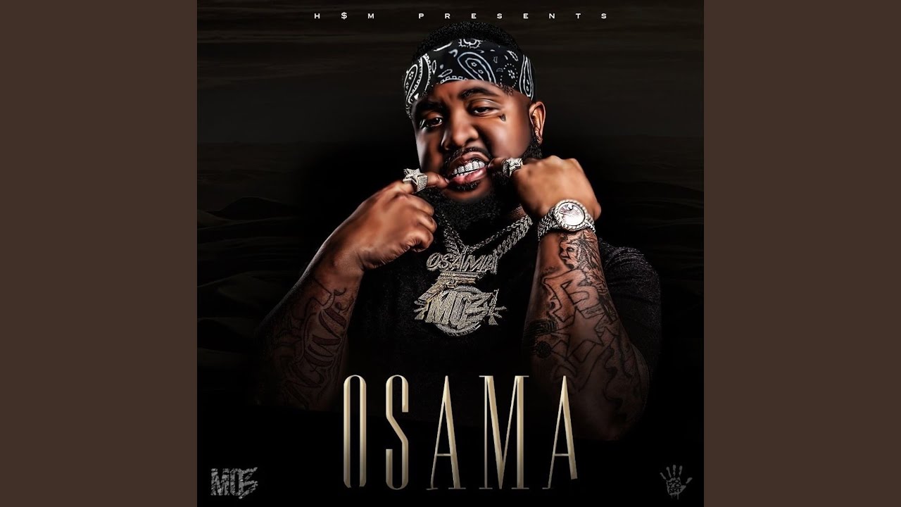 洋楽 G-RAP MAS-1 maxresdefault.jpg