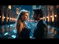 Karol G Luis Fonsi Donde Se Cruzan Los Latidos Lyrics