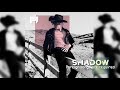 اغاني أجنبية مطلوبة 2026 Zmeex Shadow ترند تيك توك 