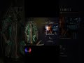 Daily Milestone 17 #warframe #gaming
