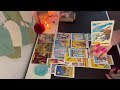 SCORPIO - Your silence is killing them SCORPIO LOVE TAROT READING Tarot Reading