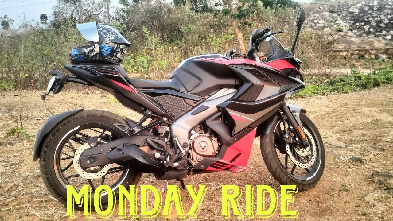 monday ride,dj diggs monday ride||DUMKA||NEW SANTHALI VLOGS VIDEO 2026@TUDUBOYHACREATION-m2l 