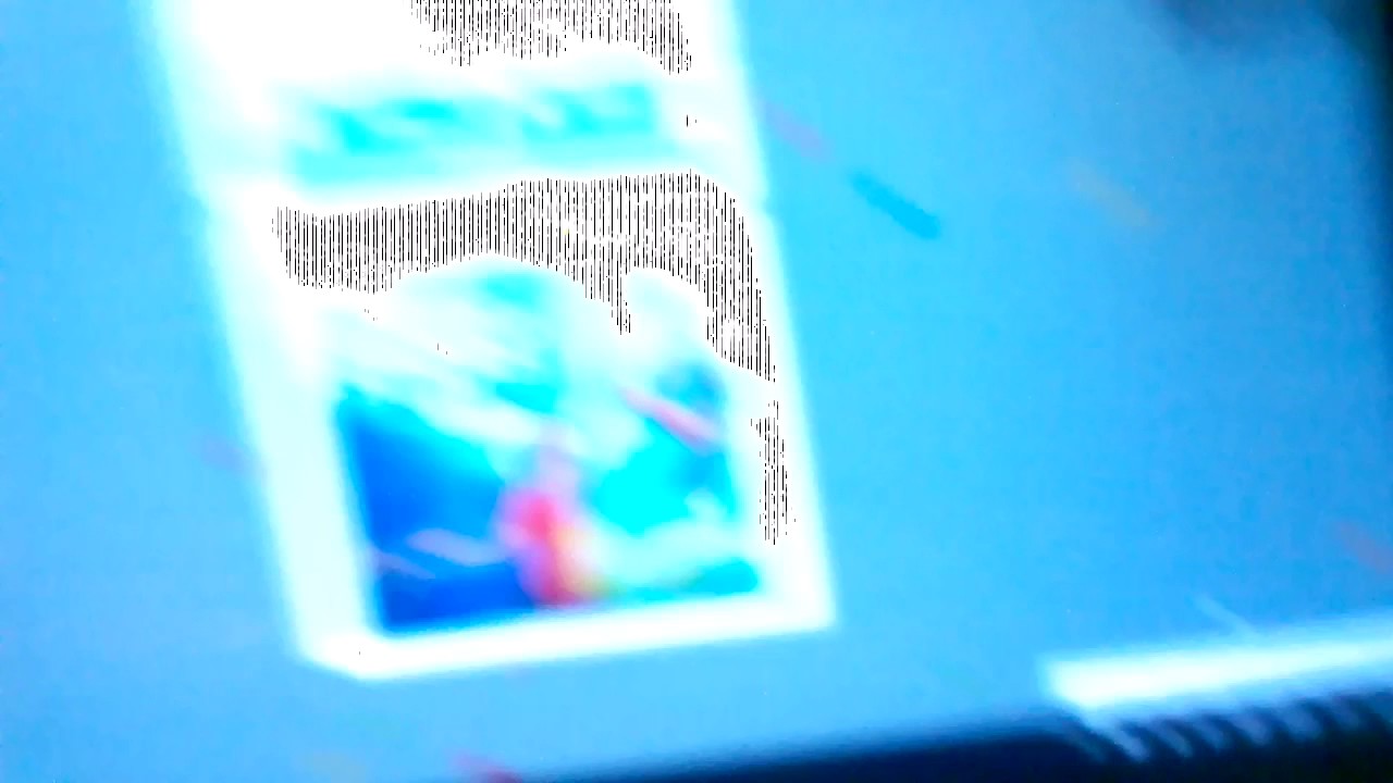 Играю в агарио - YouTube