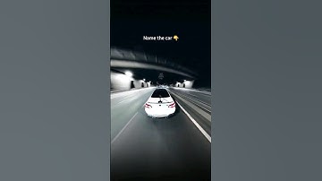 #bmw #insta360 #gopromax #nfs #e92 #e92m3