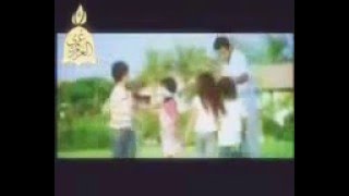 Yahya Hawa,يحيى حوى , hayati koloha lilah