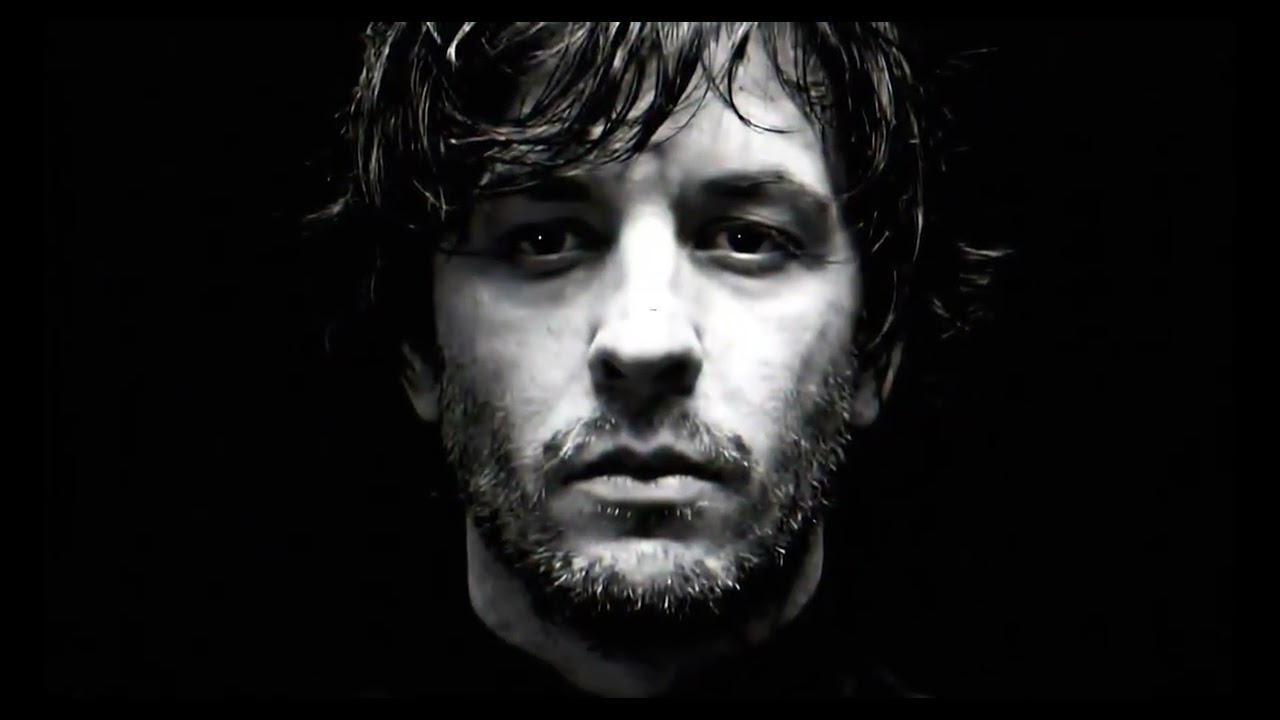 A Million Sparks - Virtue Vampire (Official Music Video)