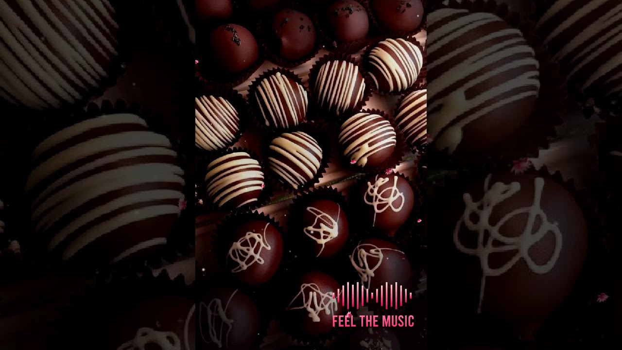 Chocolate day 2021/chocolate day special status/status