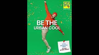 Urban Cool Sweaters Up to 50% OFF #HarPalStylish  #citystyle