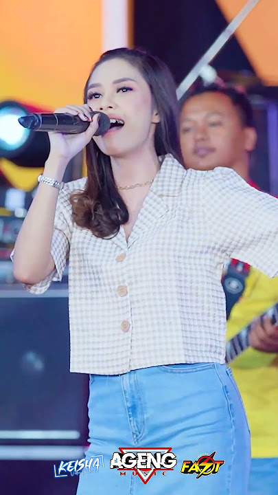 DALEM BANGET LUR !!!  #rinaaditama #agengmusic #saktenane