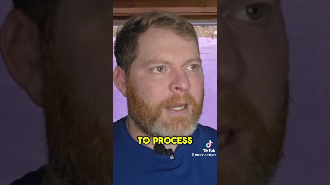 Cuba Blockade / Failed State / No Oil / No Power / Thunderdome in EFFECT 